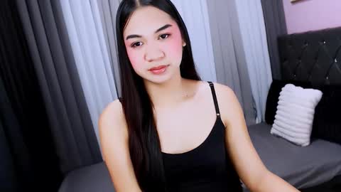 ivy_fucks online show from October 6, 5:27 am