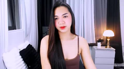 ivy_fucks online show from November 30, 5:55 am