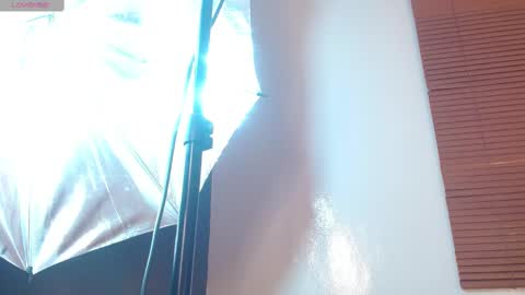 Snapshot of ivy_gail chatting on February 11, 7:23 am  IVY online show from February 11, 7:23 am