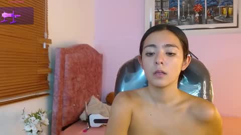 Snapshot of ivy_gail chatting on February 28, 7:37 am  IVY online show from February 28, 7:37 am