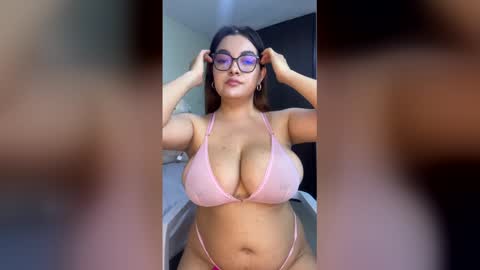 Ivyy online show from February 27, 12:32 am