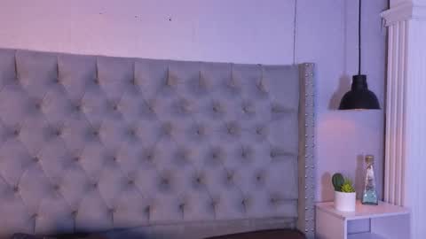 Snapshot of ivy_li chatting on February 26, 7:57 pm Daniela online show from February 26, 7:57 pm