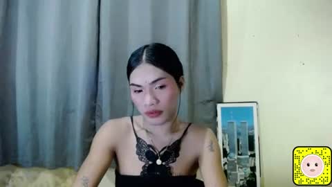 Ivy online show from May 25, 6:36 pm