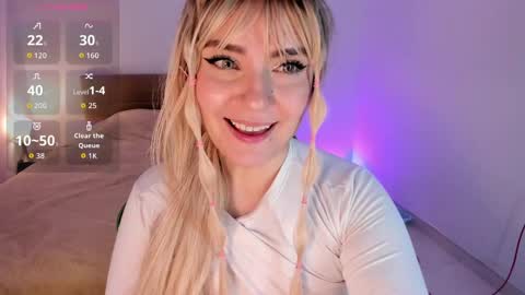 Snapshot of ivy_ragnar chatting on September 20, 7:31 am Pamela online show from September 20, 7:31 am