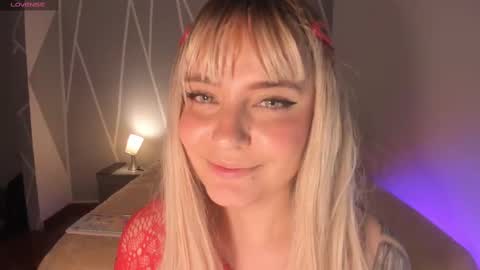 Pamela online show from November 17, 11:43 pm