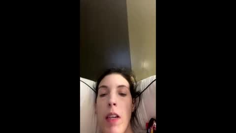 Snapshot of ivy_rose90 chatting on October 2, 5:36 am ivy_rose90 online show from October 2, 5:36 am