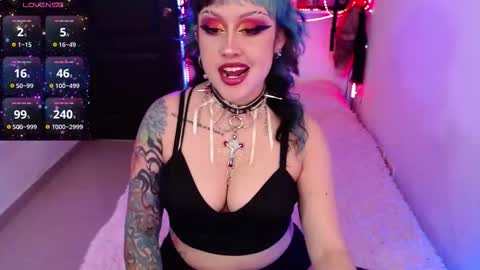 You can find more of me here  online show from January 8, 4:53 pm