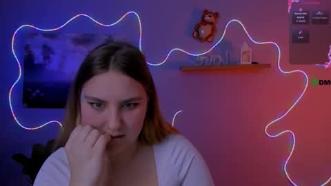 sweet ivy online show from March 5, 8:16 pm