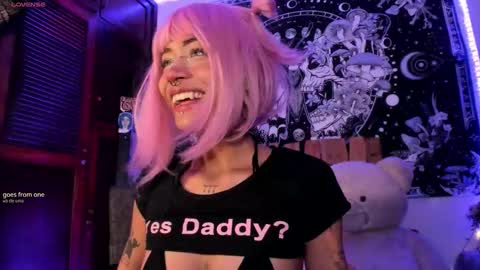 Ivy bank   online show from December 16, 8:03 pm