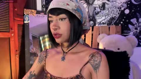 Ivy bank   online show from December 17, 8:48 pm