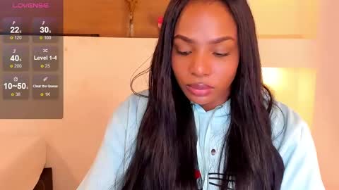 Snapshot of ivybliss8 chatting on December 31, 12:04 pm i v y b l i s s online show from December 31, 12:04 pm