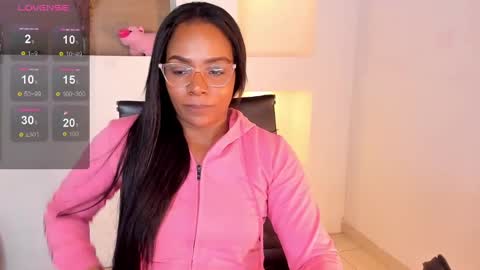 Snapshot of ivybliss8 chatting on January 12, 5:54 pm i v y b l i s s online show from January 12, 5:54 pm