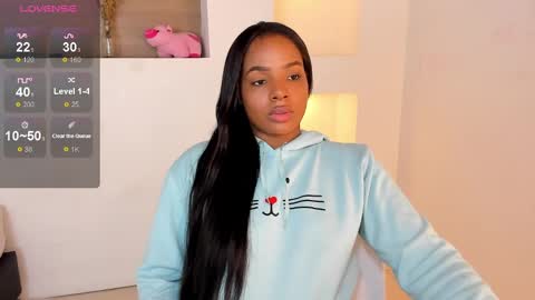 Snapshot of ivybliss8 chatting on January 13, 12:02 pm i v y b l i s s online show from January 13, 12:02 pm