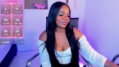 Snapshot of ivybliss8 chatting on March 3, 3:09 pm i v y b l i s s online show from March 3, 3:09 pm