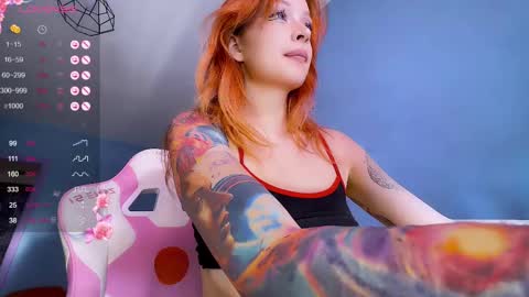 Radish online show from February 18, 5:53 am