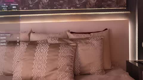 ivyellis online show from March 1, 12:07 pm