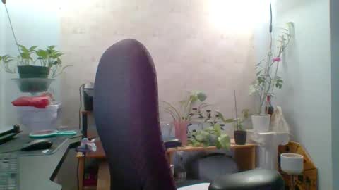 Snapshot of ivyjane3522 chatting on May 22, 7:30 pm ivyjane3522 online show from May 22, 7:30 pm