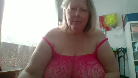Snapshot of ivyjane3522 chatting on June 14, 2:52 pm ivyjane3522 online show from June 14, 2:52 pm