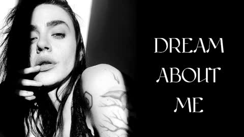 Snapshot of ivyjonson chatting on December 29, 1:38 pm Miss Ivy online show from December 29, 1:38 pm