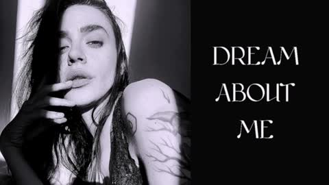 Snapshot of ivyjonson chatting on January 15, 1:52 pm Miss Ivy online show from January 15, 1:52 pm