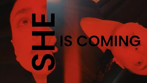 Snapshot of ivyjonson chatting on September 14, 8:08 pm Miss Ivy online show from September 14, 8:08 pm