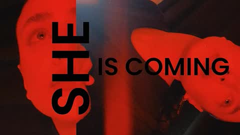 Miss Ivy online show from March 1, 10:23 pm