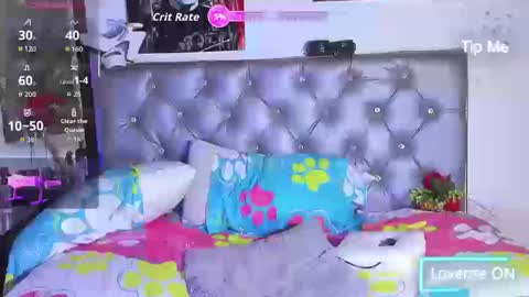 ivymilleer online show from September 11, 3:34 pm