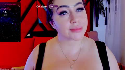 Snapshot of ivymmiller chatting on January 24, 7:30 am Ivy Miller online show from January 24, 7:30 am