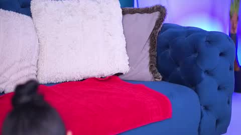 Ivy online show from January 6, 9:46 am