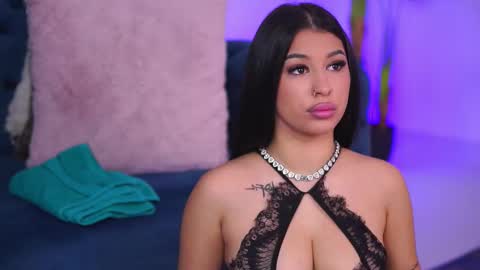 Ivy online show from January 14, 9:48 am