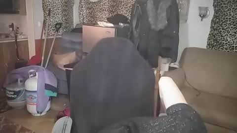 IvyRose499 online show from January 1, 9:09 pm