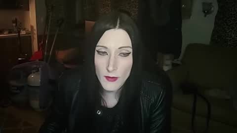 IvyRose499 online show from January 2, 1:38 am