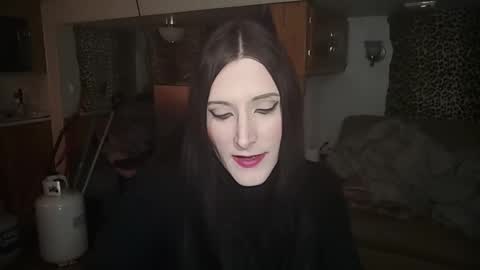 IvyRose499 online show from January 3, 12:22 am