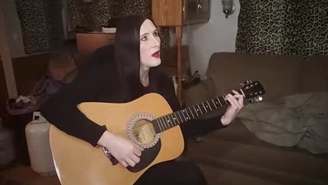 IvyRose499 online show from January 18, 1:41 am