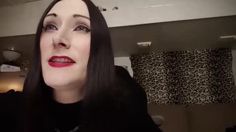 IvyRose499 online show from February 19, 6:00 pm