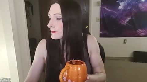 IvyRose499 online show from September 14, 2:38 pm