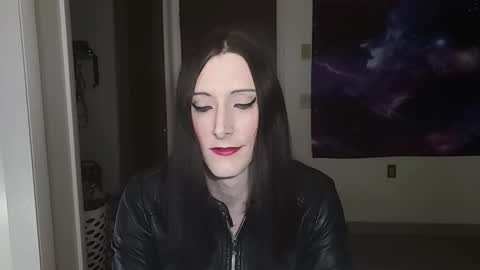 IvyRose499 online show from October 10, 5:45 pm