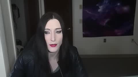 IvyRose499 online show from October 11, 5:55 pm