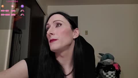 Snapshot of ivyrose499 chatting on May 17, 5:42 pm IvyRose499 online show from May 17, 5:42 pm
