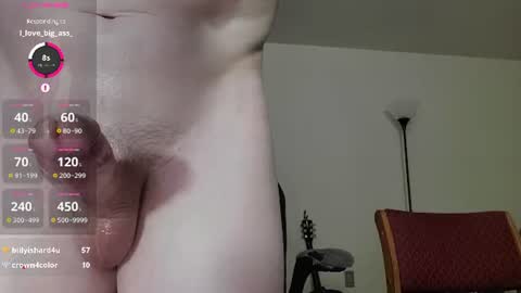 Snapshot of ivyrose499 chatting on June 22, 5:10 pm IvyRose499 online show from June 22, 5:10 pm