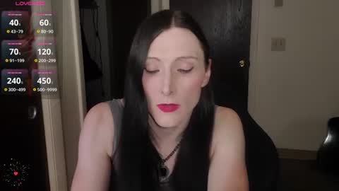 Snapshot of ivyrose499 chatting on July 4, 3:18 pm IvyRose499 online show from July 4, 3:18 pm