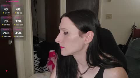 Snapshot of ivyrose499 chatting on July 21, 5:26 pm IvyRose499 online show from July 21, 5:26 pm