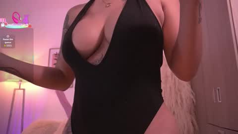 Annie online show from October 23, 3:17 am