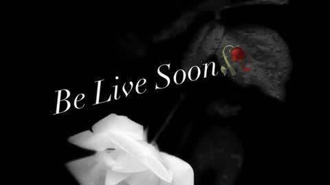 Ivy Rosie online show from July 16, 1:50 pm
