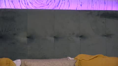  Ivy  online show from January 13, 12:13 pm