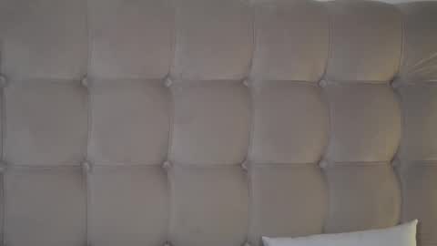  Ivy  online show from March 29, 9:48 pm