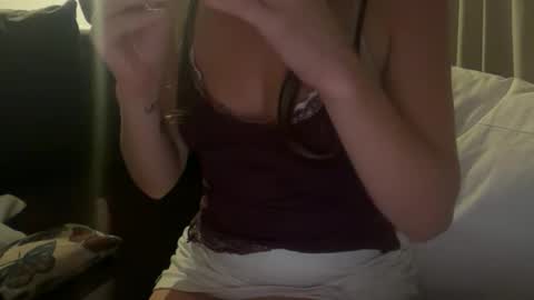 ivysagex online show from November 26, 7:26 pm