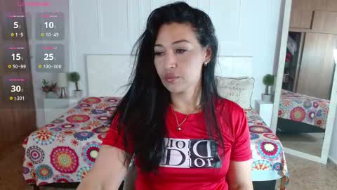 ivyshine7 online show from February 3, 7:19 pm