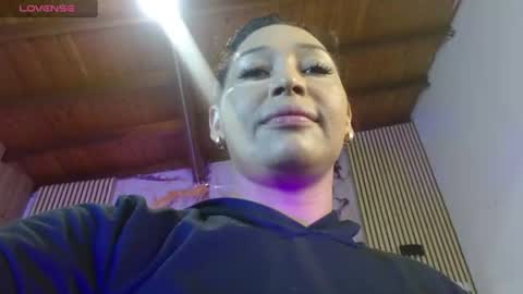 Snapshot of ivyshine7 chatting on June 9, 7:03 pm ivyshine7 online show from June 9, 7:03 pm