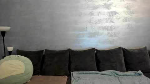 Snapshot of ivytease_ chatting on June 12, 8:13 am Ivt online show from June 12, 8:13 am